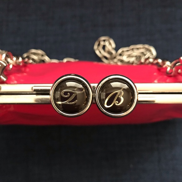 Ted Baker Clutch - Picture 4 of 8